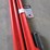 #44986-•-lot-of-(2)-unused-rigid-36"&-24"-pipe-wrenches-inv#44986-image-2