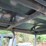 club-car-carryall-1700-image-24
