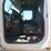 2015-freightliner-cascadia-125-image-15