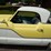 run-#92---1957-nash-metropolitan-coupe-image-14
