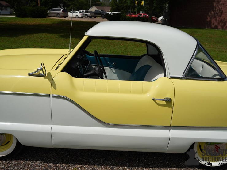 run-#92---1957-nash-metropolitan-coupe-image-14