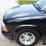 1999-chevrolet-blazer-image-12