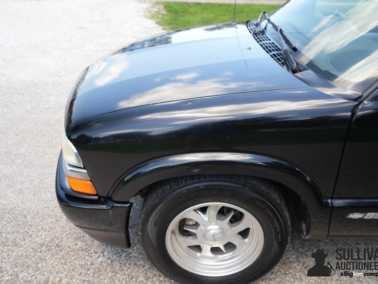 1999-chevrolet-blazer-image-12