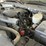 2003-chevrolet-avalanche-p/u-image-12