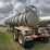 1973-heil-tanker-image-4