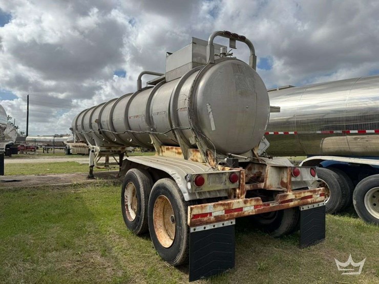 1973-heil-tanker-image-4