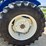 new-holland-tt60a-image-17