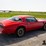 run-#91---1978-pontiac-trans-am-image-5