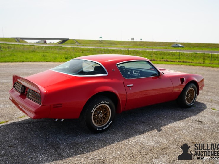 run-#91---1978-pontiac-trans-am-image-5