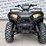 2023-polaris-sportsman-image-18
