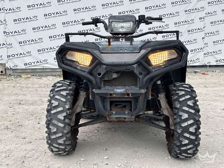2023-polaris-sportsman-image-18