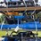 giyi-hydraulic-earth-auger-attachment-b-sm-lxz-971-image-1