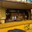 galion-motor-grader-image-6
