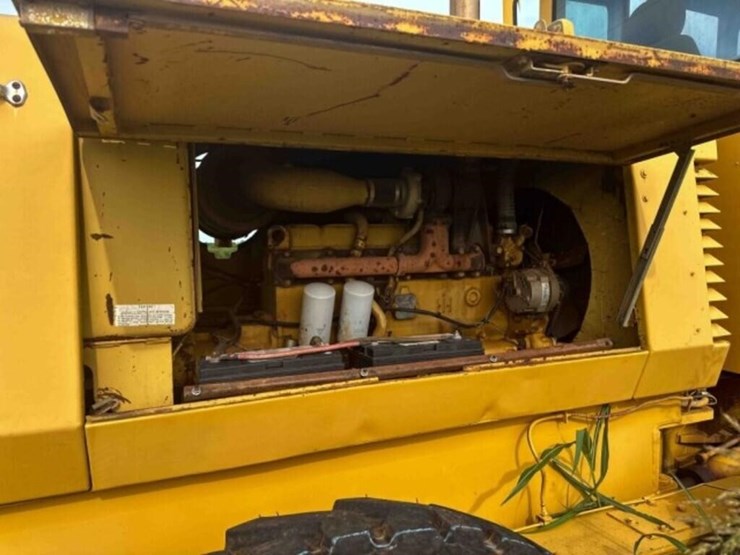 galion-motor-grader-image-6