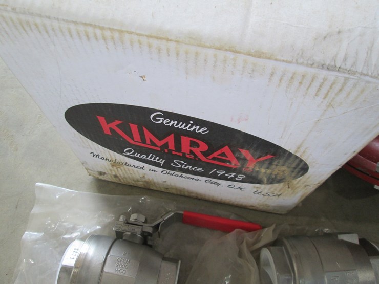 #44953-•-kimray-diaphragm-operated-pressure-regulator-valve-inv#44953-image-6