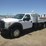 2011-ford-f550-image-1