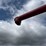 buhler-farm-king-1370-image-2
