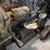 mwm-murphy-diesel-engine-image-7
