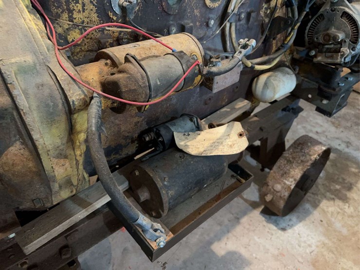 mwm-murphy-diesel-engine-image-7