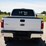 2015-ford-f350-image-6
