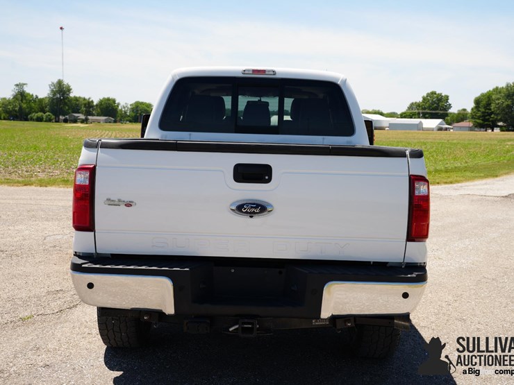 2015-ford-f350-image-6
