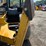 caterpillar-tl642c-image-13