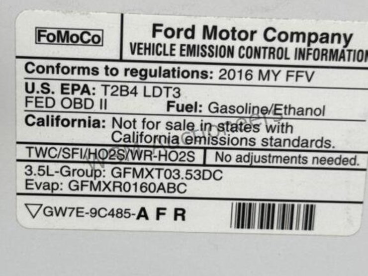 2016-ford-f150-image-15