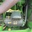 john-deere-60-image-27