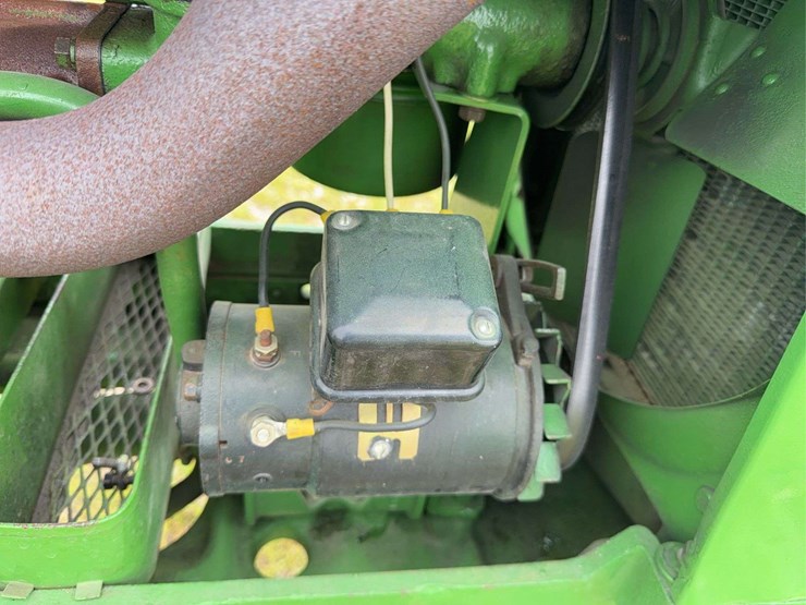 john-deere-60-image-27