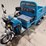electric-tricycle-image-1