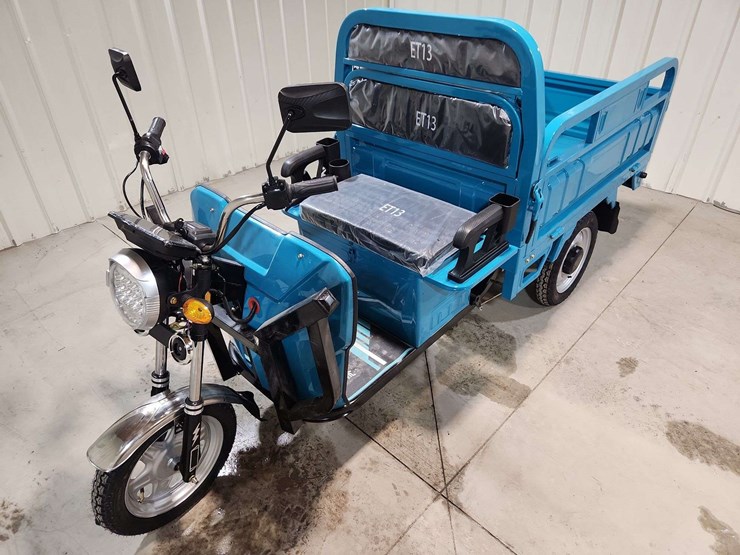 electric-tricycle-image-1