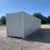 high-cube-shipping-container-with-side-access-doors-image-5