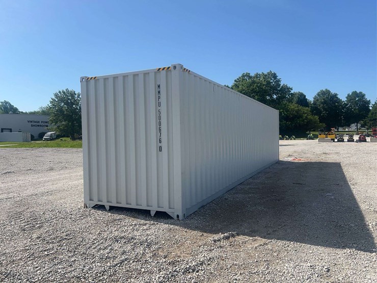 high-cube-shipping-container-with-side-access-doors-image-5
