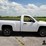 2008-chevrolet-silverado-1500-image-4