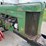 john-deere-60-image-10