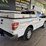 2014-ford-f150-image-8