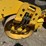 bomag-bw120ad-image-13