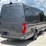 2021-mercedes-benz-sprinter-4500-image-3