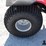 run-#224---1985-honda-atc-110-three-wheeler-image-18
