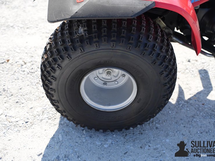 run-#224---1985-honda-atc-110-three-wheeler-image-18