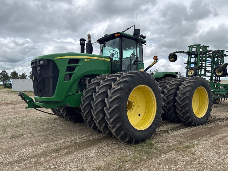 2008-john-deere-9630-image-1