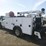 2015-ford-f450-image-4
