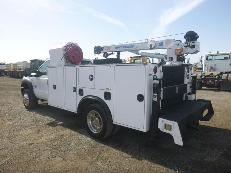 2015-ford-f450-image-4