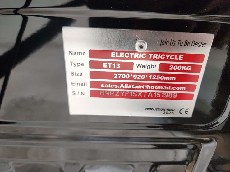 electric-tricycle-image-11