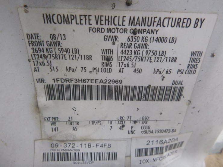 2014-ford-f350-image-24