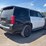 2018-chevrolet-tahoe-image-3