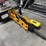 2026-future-ft-p680-hydraulic-breaker-image-2