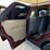 2013-ford-explorer-image-27