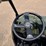 2025-polaris-ranger-570-image-26