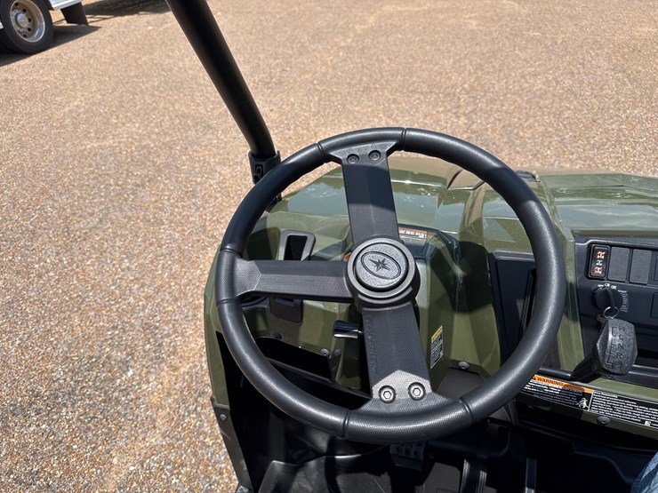2025-polaris-ranger-570-image-26